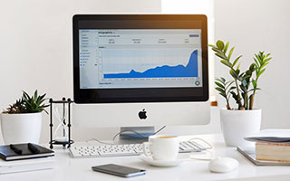 老鬼钓鱼，饵料搭配的艺术🎣