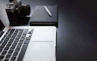 机械表可以钓鱼吗？