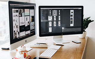 钓回的草鱼怎么养？